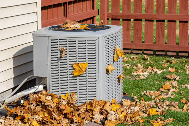 Best Residential HVAC in Remlap, AL